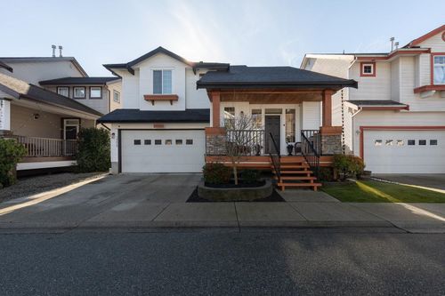 19850 Butternut Lane, Pitt Meadows, BC, V3Y2S7 | Card Image
