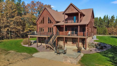 W5767 Waterstone Lane, Germantown, WI, 53950 | Card Image