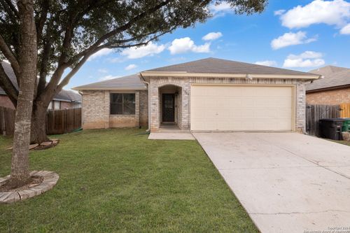 11309 Cedar Park, San Antonio, TX, 78249 | Card Image