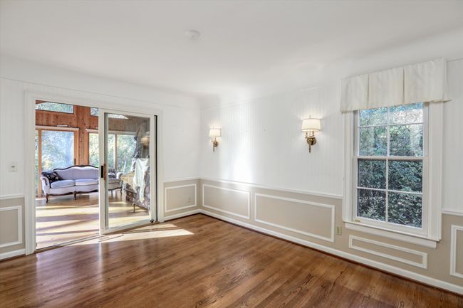 Formal Dining | Image 10