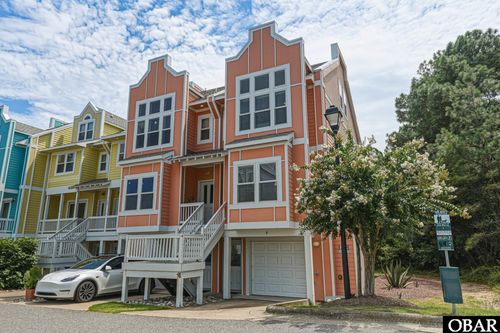 1103 Cambridge Rd, Kill Devil Hills, NC, 27948-9518 | Card Image