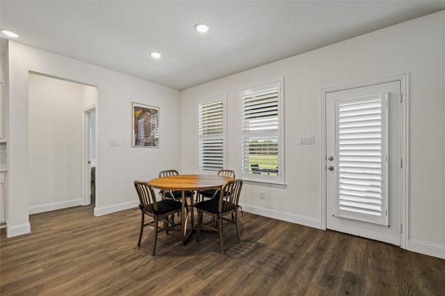 1430 Shaker Hills Rd, House other with 4 bedrooms, 4 bathrooms and null parking in Gunter TX | Image 14
