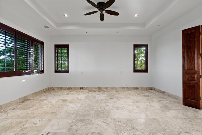 1201 Majestic Hills Blvd, House other with 5 bedrooms, 6 bathrooms and null parking in Spicewood TX | Image 13
