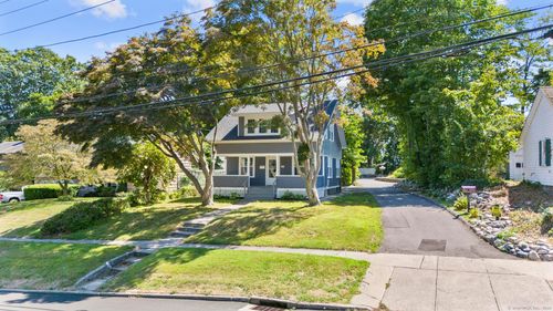 299 W Main St, Milford, CT, 06460-2551 | Card Image