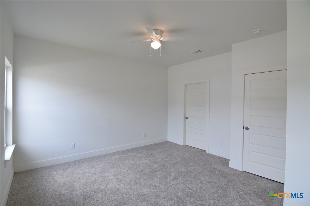 Residential Lease in Belton 4