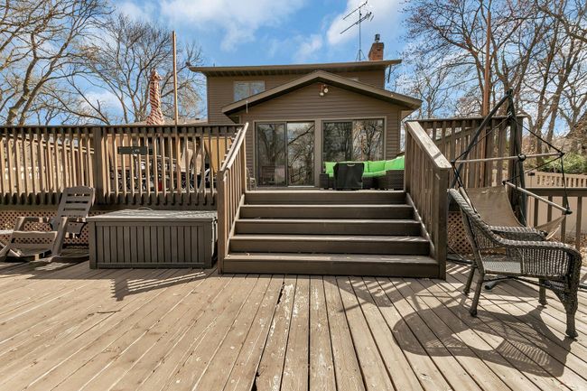 513 9 Th St N, House other with 4 bedrooms, 4 bathrooms and null parking in SARTELL MN | Image 5