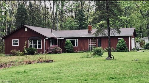 21193 Gore Orphanage Rd, Wellington, OH, 44090-9114 | Card Image