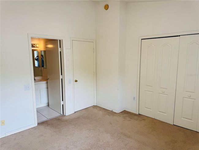 1212 Kennewick Ct, Townhouse with 2 bedrooms, 3 bathrooms and null parking in WESLEY CHAPEL FL | Image 26