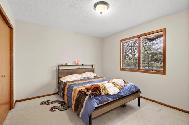 612 19 Th St N, House other with 3 bedrooms, 3 bathrooms and null parking in Sartell MN | Image 20