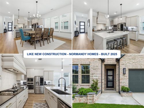 5429 Golden Sun Ln, McKinney, TX, 75070-2063 | Card Image