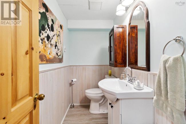 79 5 Rivers Dr, House other with 4 bedrooms, 3 bathrooms and null parking in Hunts Point NS | Image 43
