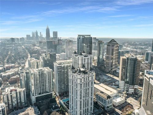 apt-2308-199 14th St Ne, Atlanta, GA, 30309-3690 | Card Image