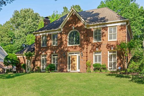 74 Timber View Cv, Cordova, TN, 38018-7407 | Card Image