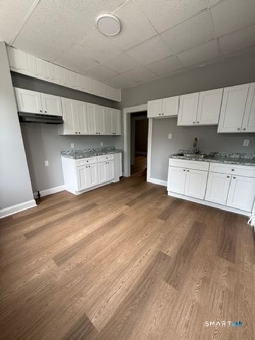 74 Commercial Street, Bridgeport, CT, 06604 | Card Image