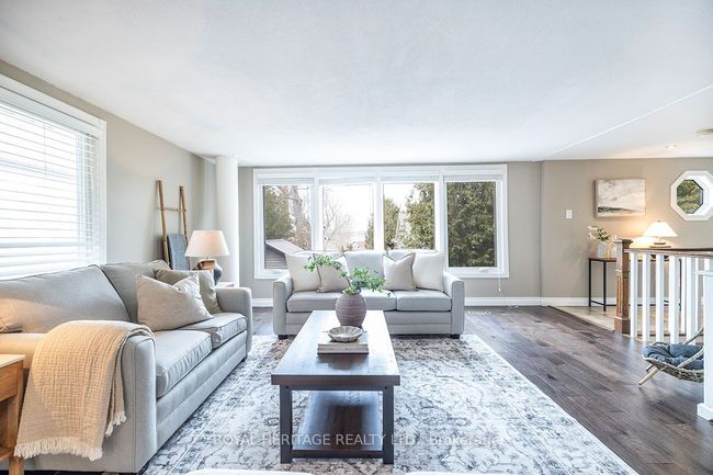 5119 Halstead Beach Rd, House other with 2 bedrooms, 3 bathrooms and 6 parking in Hamilton Township ON | Image 6