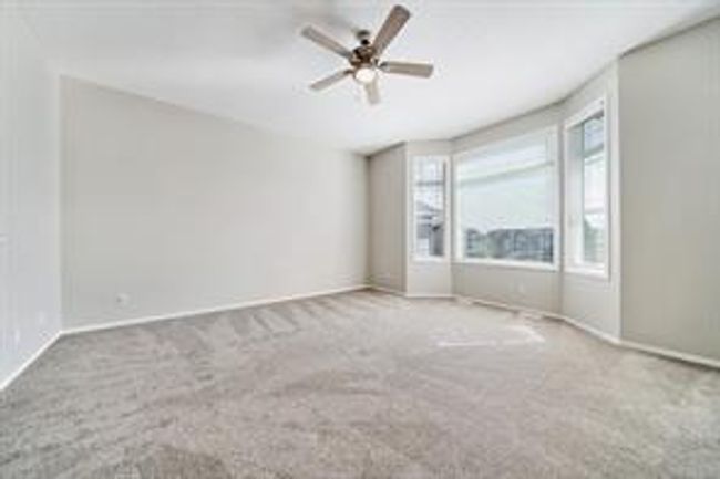36 Springborough Pt Sw, House detached with 3 bedrooms, 2 bathrooms and 4 parking in Calgary AB | Image 13