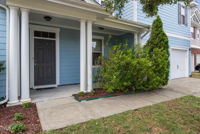 112 Sand Dollar Road_03 | Image 3