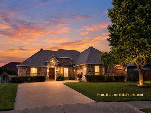 3568 Bastille St, Springdale, AR, 72764-7575 | Card Image