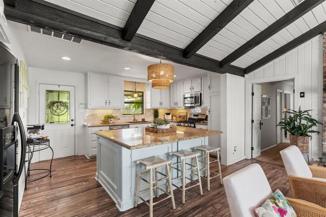 No changes or updates needed. Perfect for your family right now! | Image 14