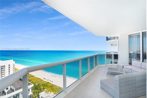 apt-2908-4779 Collins Ave, Miami Beach, FL, 33140-3295 | Card Image