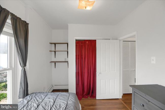 2905 State Route 54, Home with 6 bedrooms, 3 bathrooms and null parking in ELYSBURG PA | Image 32