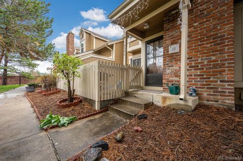 4356 S Blackhawk Way, Aurora, CO, 80015-1271 | Card Image