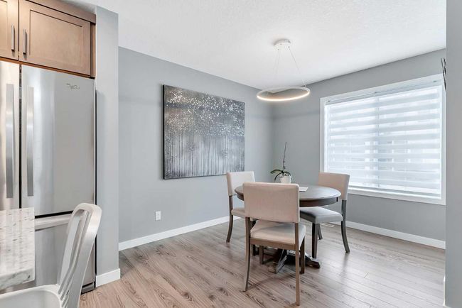 1903 - 250 Fireside View, Home with 2 bedrooms, 2 bathrooms and 1 parking in Cochrane AB | Image 17