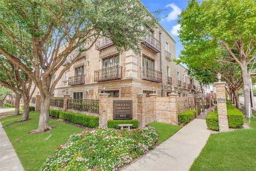 apt-1c-6625 Bandera Ave, Dallas, TX, 75225-4059 | Card Image