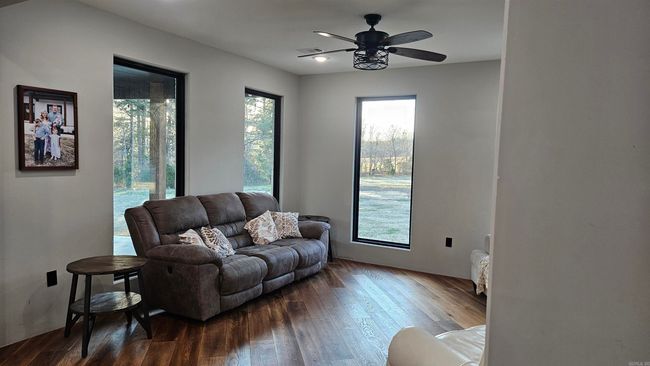 299 County Road 417, House other with 4 bedrooms, 4 bathrooms and null parking in Rector AR | Image 16