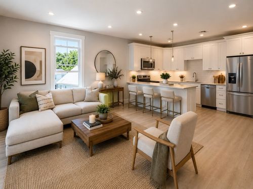 5-9 Downer Ct, Boston, MA, 02122 | Card Image