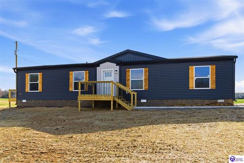 4444 Woodland Rd, Vine Grove, KY, 40175-6615 | Card Image