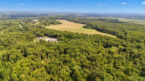 0 Blue Ball Rd, ELKTON, MD, 21921 | Card Image