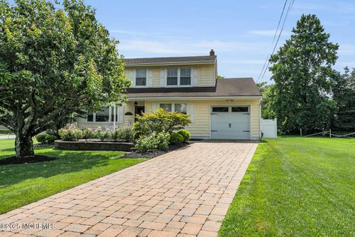 179 Joline Ave, Long Branch, NJ, 07740-7588 | Card Image
