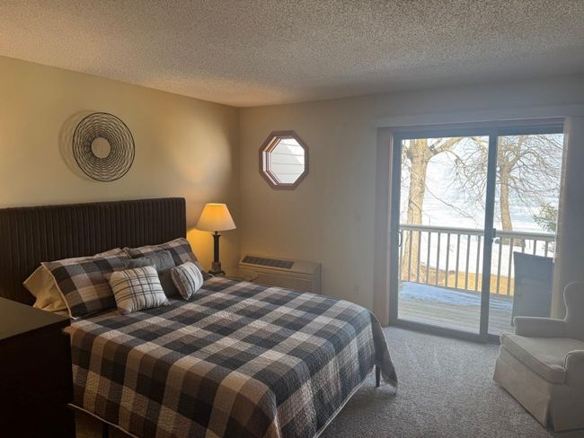 345 - 8304 Tuxedo Rd, Townhouse with 2 bedrooms, 3 bathrooms and null parking in Onamia MN | Image 21