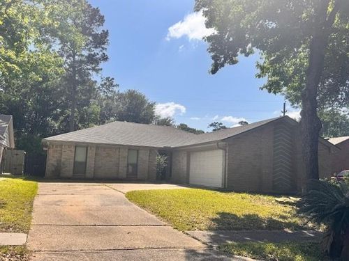 20114 Foxchester Ln, Humble, TX, 77338-1604 | Card Image