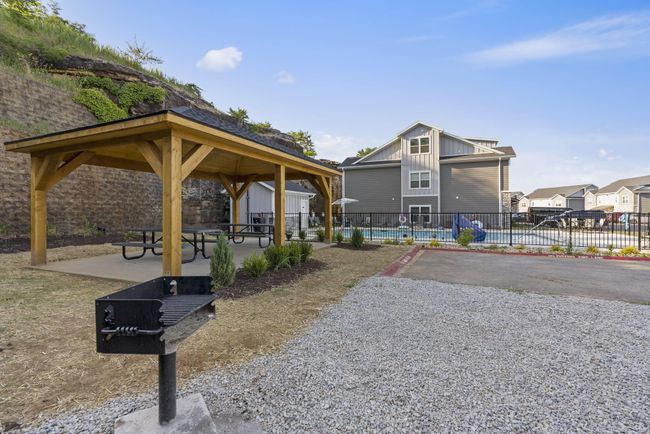 Vinyards terrace (28) | Image 22