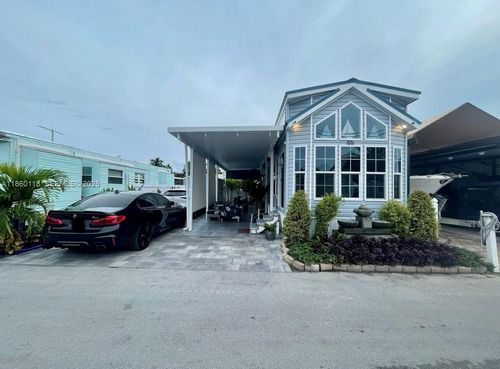lot-55-325 Calusa St, Key Largo, FL, 33037-2641 | Card Image