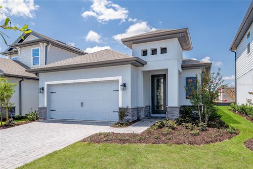 7729 Somersworth Dr, KISSIMMEE, FL, 34747-3398 | Card Image