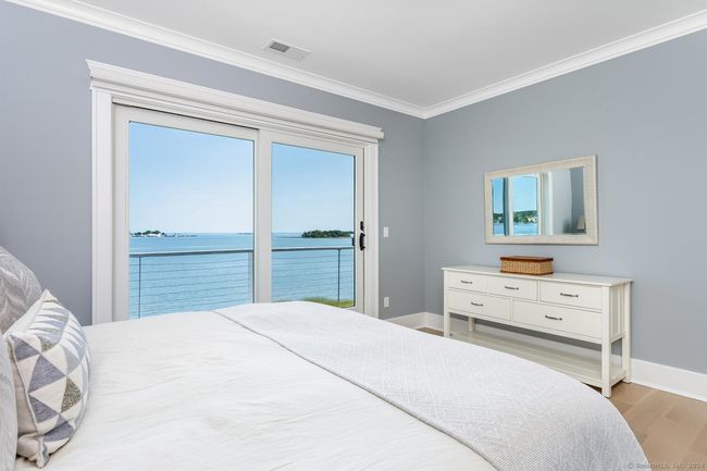 72 Shorefront Park, House other with 4 bedrooms, 7 bathrooms and 2 parking in Norwalk CT | Image 29