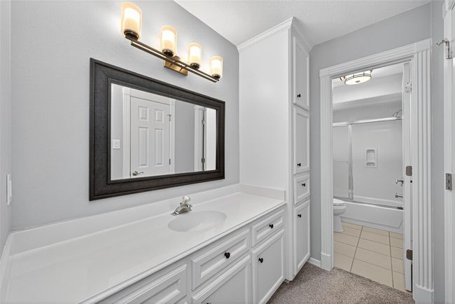 16115 Lafone Dr, House other with 4 bedrooms, 4 bathrooms and 4 parking in Spring TX | Image 35