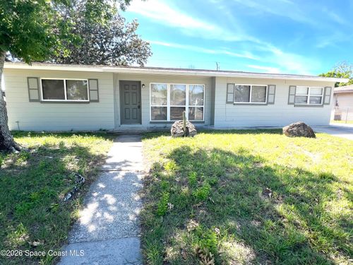 4490 Stuart Ave, Titusville, FL, 32780-6324 | Card Image