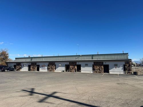 c-864 20 Rd, Fruita, CO, 81521-9351 | Card Image