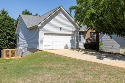 120 Shenandoah Dr, winder, GA, 30680-8213 | Card Image