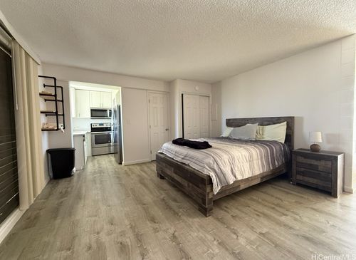 a503-1099 Green St, Honolulu, HI, 96822-3680 | Card Image