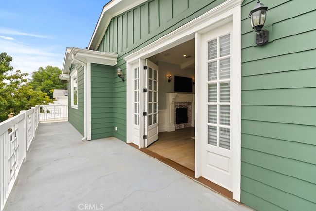 4753 Noble Ave, House other with 6 bedrooms, 6 bathrooms and 2 parking in Sherman Oaks CA | Image 60