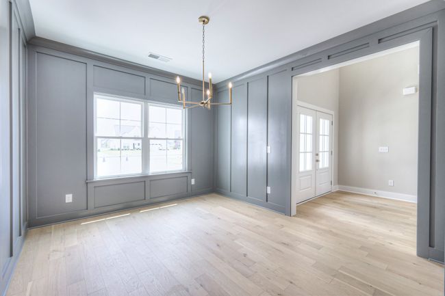 4113 Cile Ct, House other with 5 bedrooms, 4 bathrooms and 2 parking in Murfreesboro TN | Image 13
