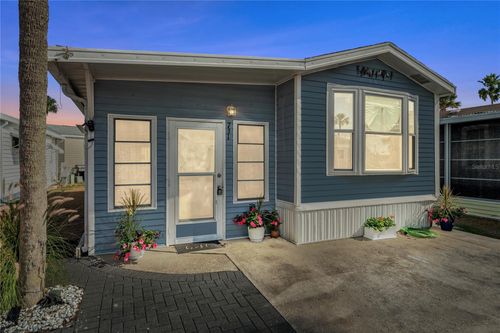 731-9000 Us Highway 192, CLERMONT, FL, 34714 | Card Image