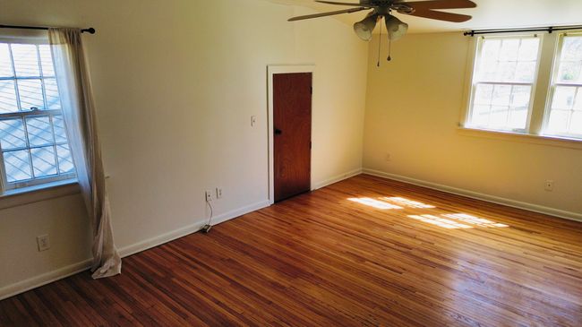 315 Bass Rd, House other with 3 bedrooms, 2 bathrooms and null parking in Chattanooga TN | Image 18