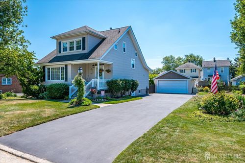32 Irving St, Edison, NJ, 08817-4408 | Card Image