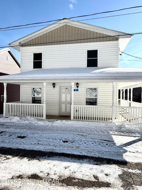 3 Top St, Weston, PA, 18256 | Card Image